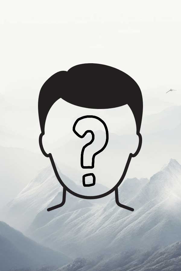 유명인 사주 이미지